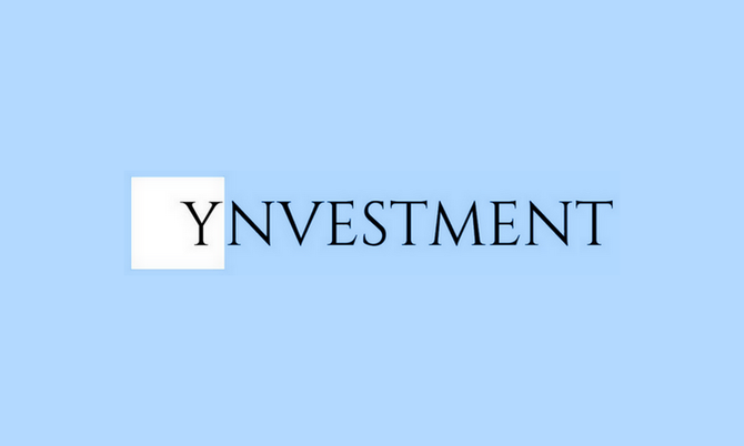 Ynvestment.com